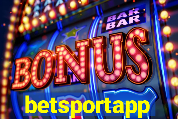 betsportapp