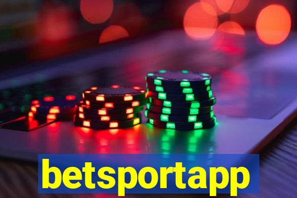 betsportapp