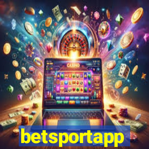 betsportapp