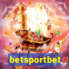 betsportbet