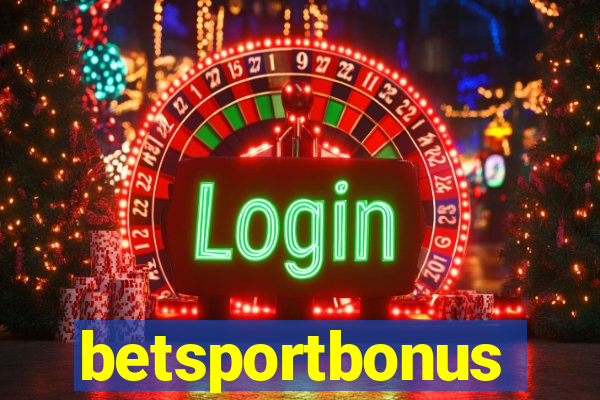 betsportbonus