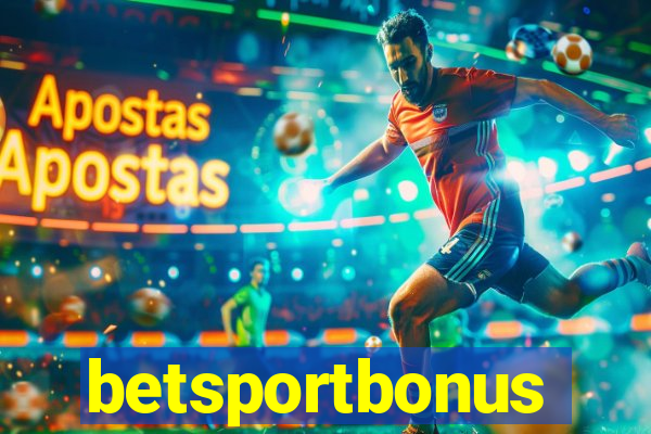 betsportbonus