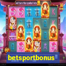 betsportbonus