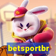 betsportbr