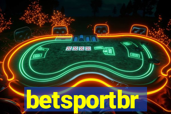 betsportbr