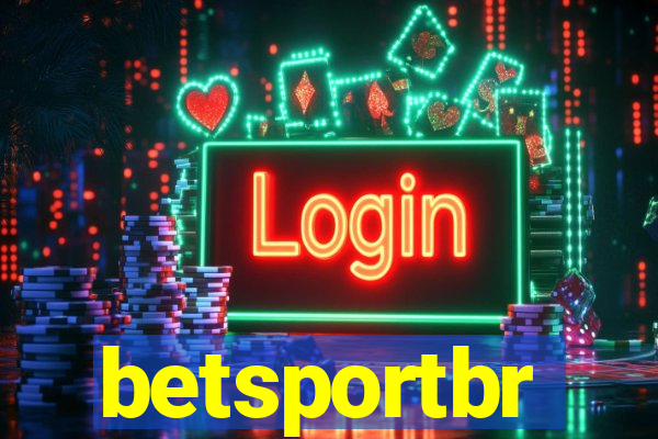 betsportbr