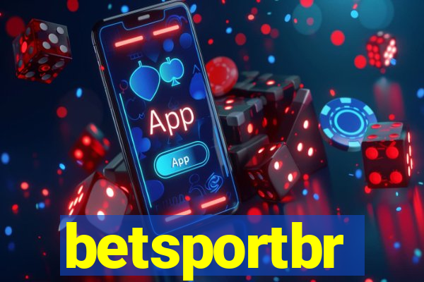 betsportbr