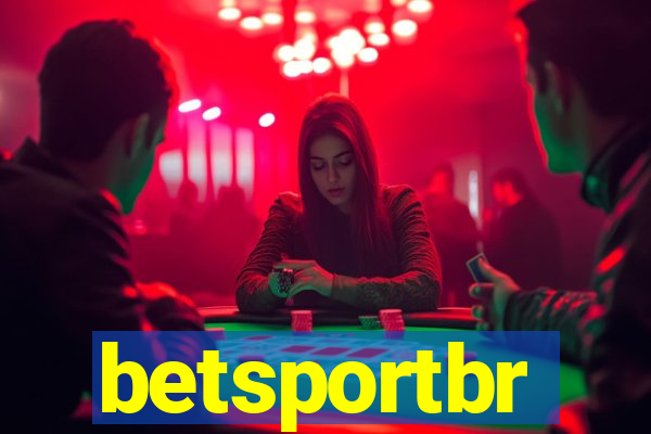 betsportbr