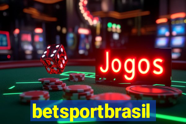 betsportbrasil