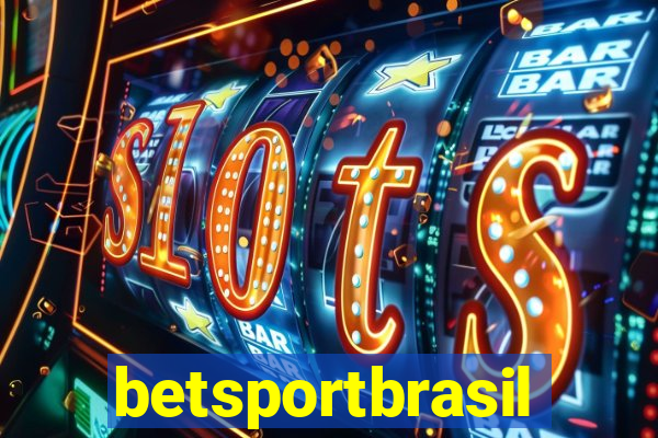 betsportbrasil