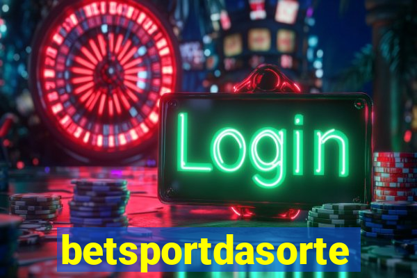 betsportdasorte