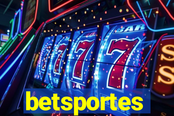 betsportes