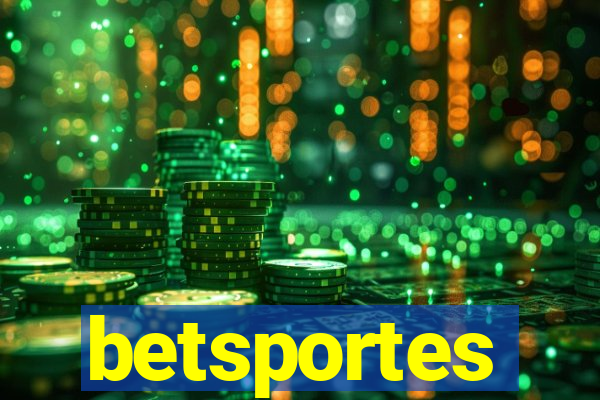 betsportes