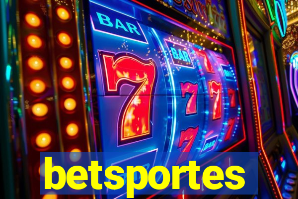 betsportes