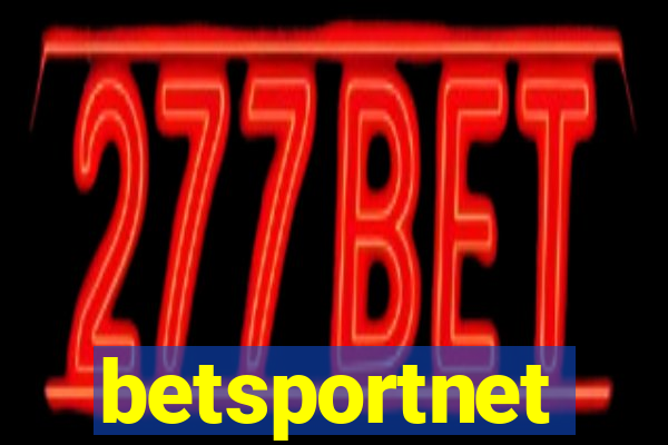 betsportnet