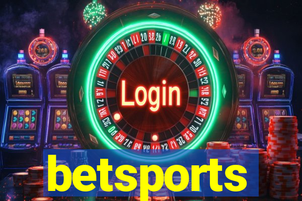 betsports