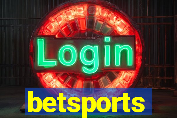 betsports