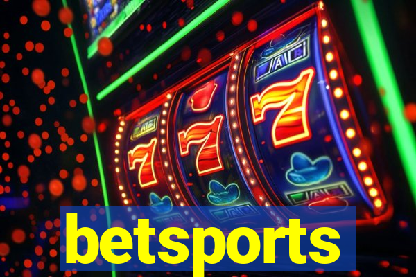 betsports