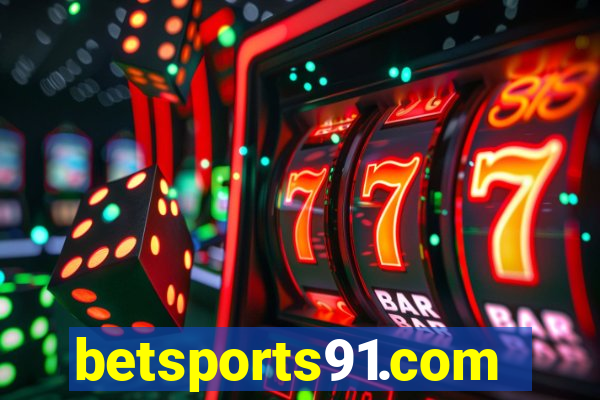 betsports91.com