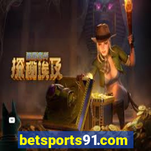 betsports91.com