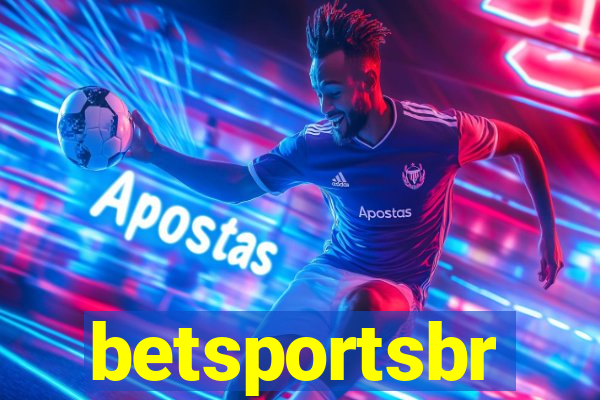 betsportsbr