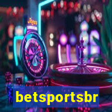 betsportsbr