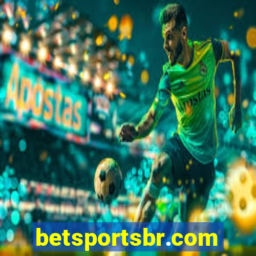 betsportsbr.com