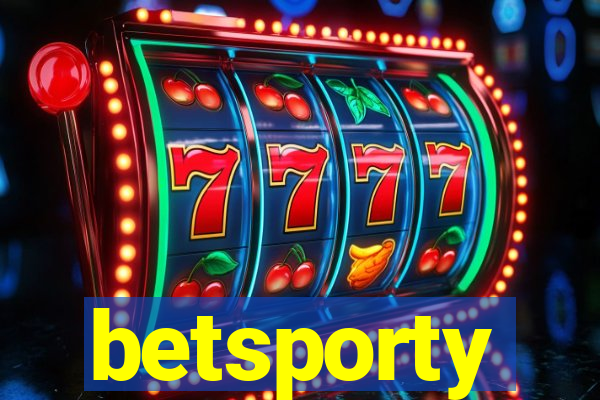 betsporty