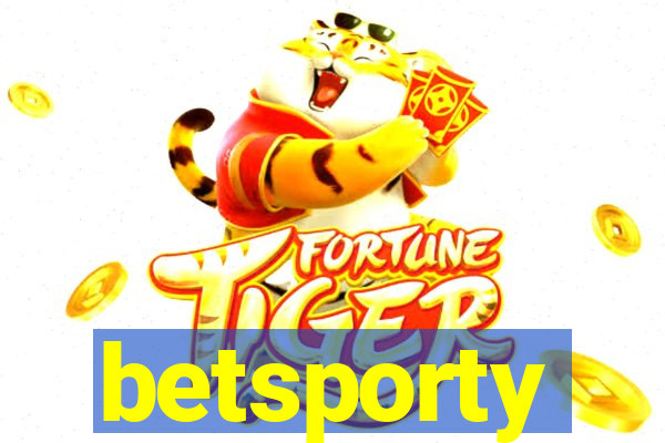 betsporty