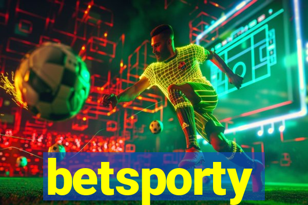 betsporty