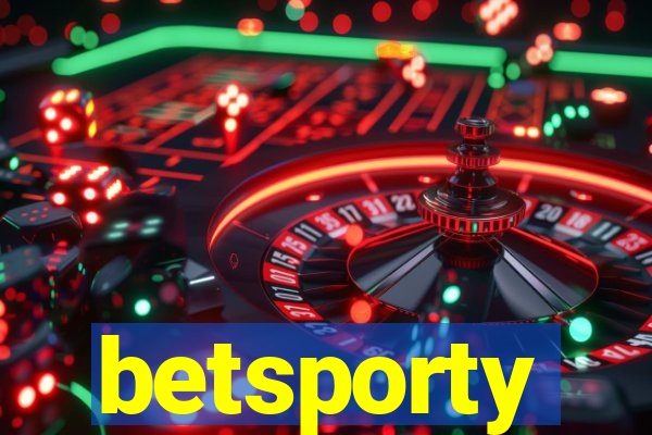 betsporty