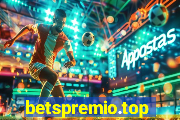 betspremio.top