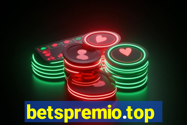 betspremio.top