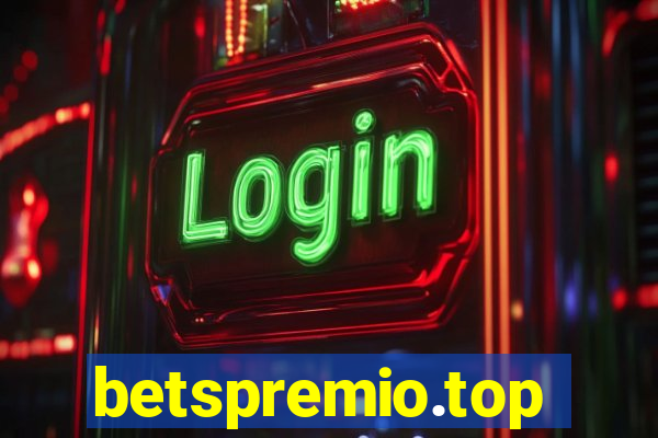 betspremio.top