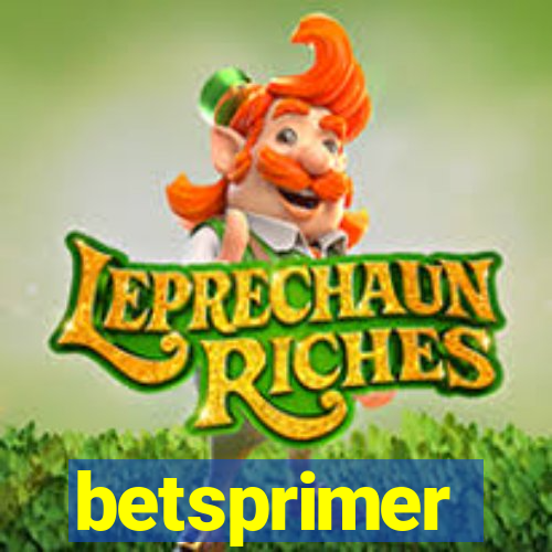 betsprimer