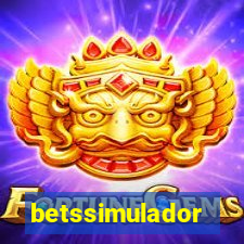 betssimulador