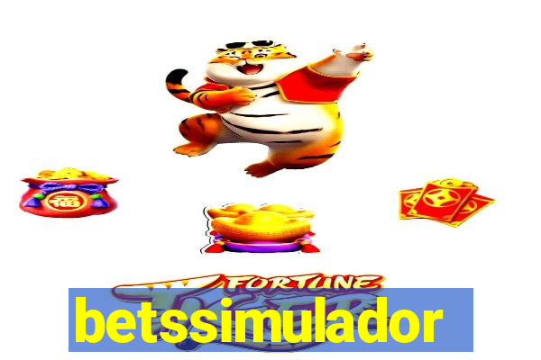 betssimulador