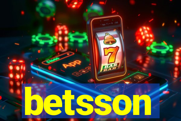 betsson