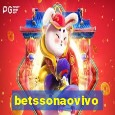 betssonaovivo