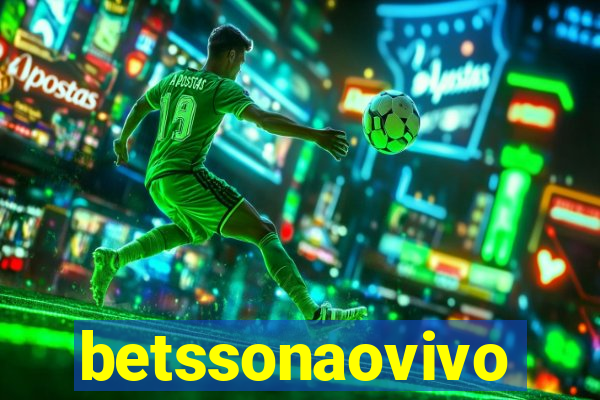 betssonaovivo