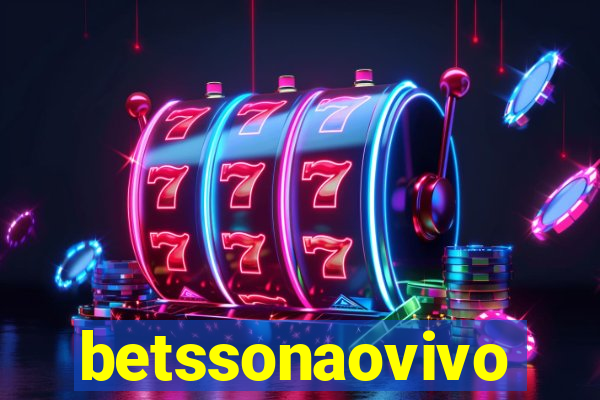 betssonaovivo