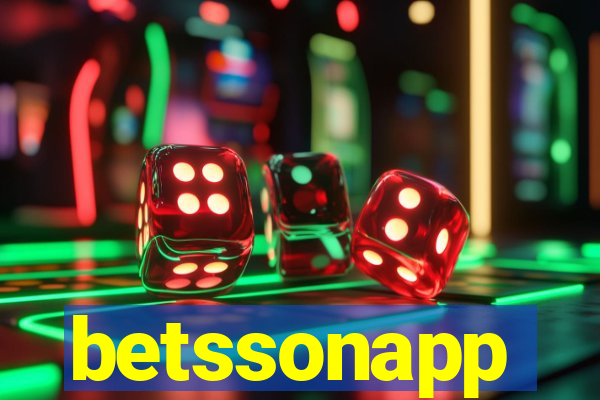 betssonapp