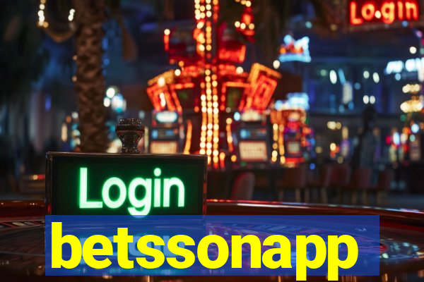 betssonapp