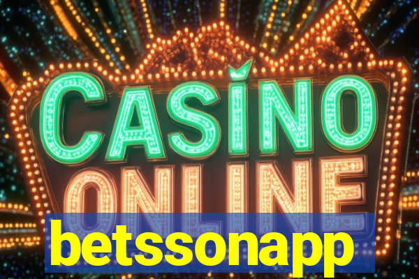 betssonapp