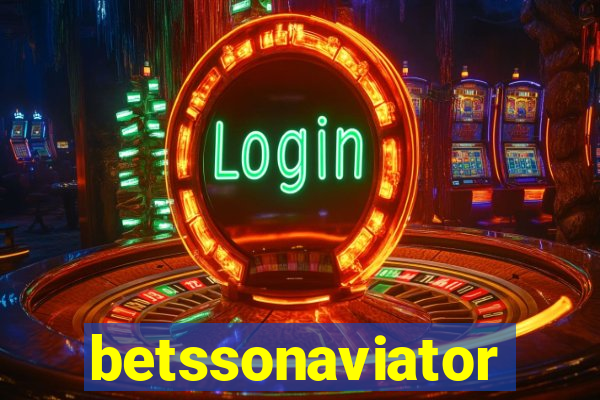 betssonaviator