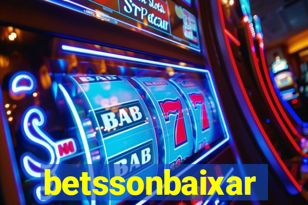 betssonbaixar