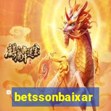 betssonbaixar