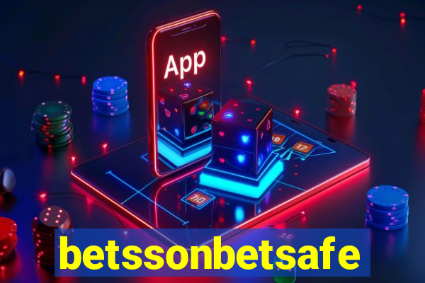 betssonbetsafe