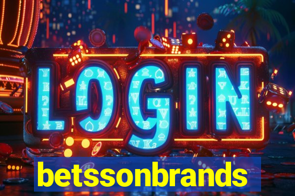 betssonbrands