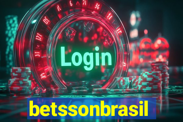 betssonbrasil